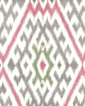 Обои A Street Prints Harmony 4146-27237 изображение 0