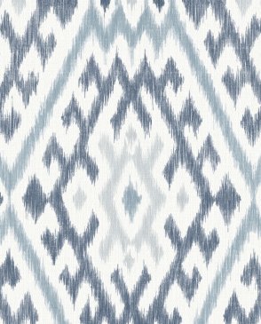 Обои A Street Prints Harmony 4146-27238 изображение 0