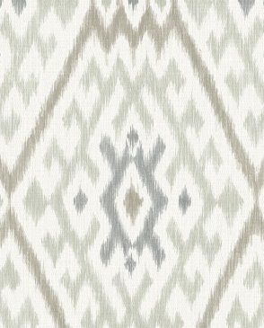 Обои A Street Prints Harmony 4146-27239 изображение 0