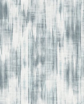 Обои A Street Prints Harmony 4146-27240 изображение 0