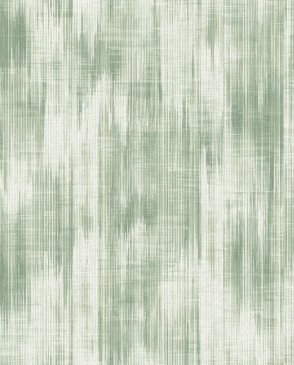 Обои A Street Prints Harmony 4146-27241 изображение 0