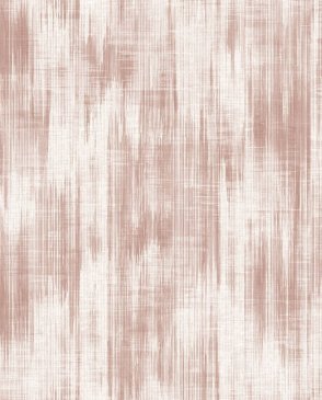 Обои A Street Prints Harmony 4146-27242 изображение 0