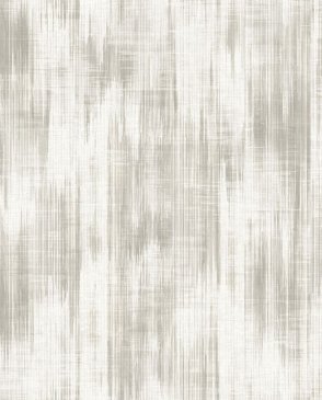 Обои A Street Prints Harmony 4146-27243 изображение 0