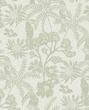 Обои A Street Prints Harmony 4146-27244 изображение 0