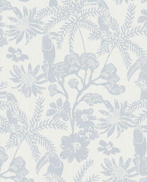 Обои A Street Prints Harmony 4146-27245 изображение 0