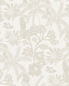 Обои A Street Prints Harmony Harmony 4146-27246 изображение 0