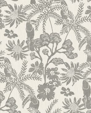 Обои A Street Prints Harmony 4146-27247 изображение 0