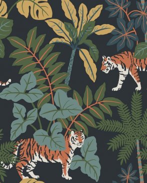 Обои A Street Prints Harmony 4146-27248 изображение 0