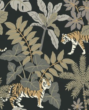 Обои A Street Prints Harmony 4146-27249 изображение 0