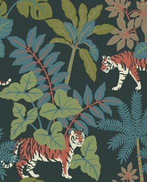 Обои A Street Prints Harmony 4146-27251 изображение 0