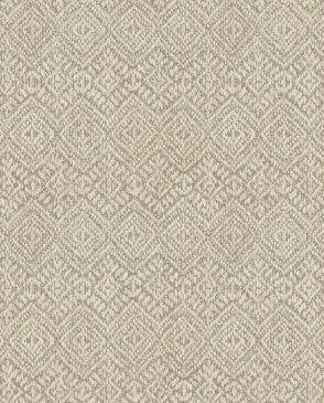 Обои A Street Prints Harmony 4146-27252 изображение 0