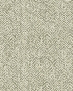 Обои A Street Prints Harmony 4146-27253 изображение 0