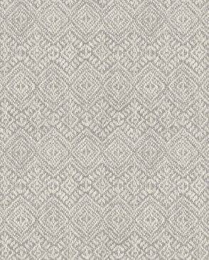 Обои A Street Prints Harmony 4146-27254 изображение 0