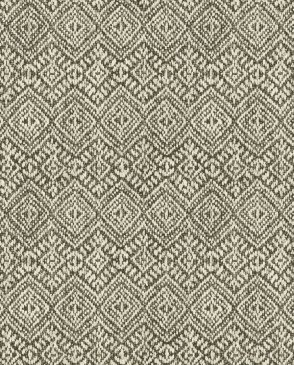 Обои A Street Prints Harmony 4146-27255 изображение 0