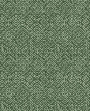 Обои A Street Prints Harmony 4146-27256 изображение 0