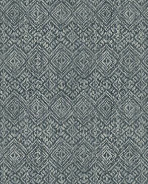 Обои A Street Prints Harmony 4146-27257 изображение 0