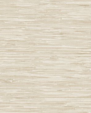 Обои A Street Prints Harmony 4146-27258 изображение 0