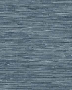 Обои A Street Prints Harmony 4146-27260 изображение 0