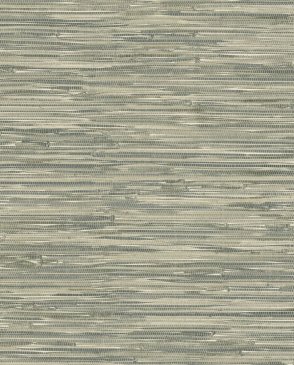 Обои A Street Prints Harmony 4146-27261 изображение 0