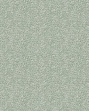 Обои A Street Prints Harmony 4146-27264 изображение 0