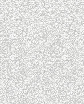 Обои A Street Prints Harmony 4146-27265 изображение 0