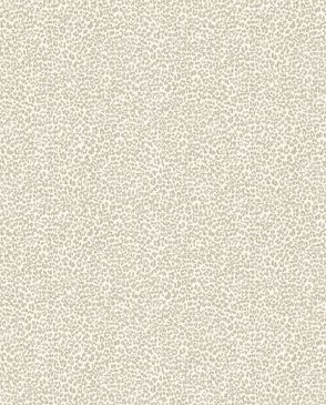 Обои A Street Prints Harmony 4146-27266 изображение 0