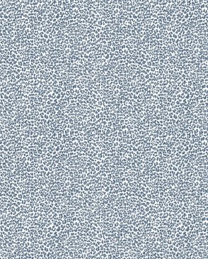 Обои A Street Prints Harmony 4146-27268 изображение 0