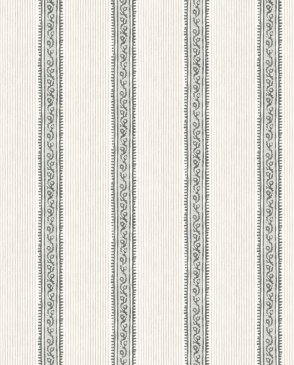 Обои Chesapeake PrintWorks 4148-27426 изображение 0