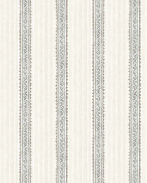 Обои Chesapeake PrintWorks 4148-27427 изображение 0