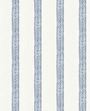 Обои Chesapeake PrintWorks 4148-27428 изображение 0