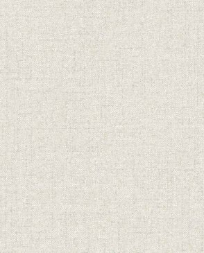 Обои Chesapeake PrintWorks 4148-27431 изображение 0