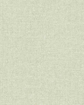 Обои Chesapeake PrintWorks 4148-27433 изображение 0