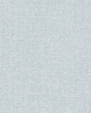 Обои Chesapeake PrintWorks 4148-27434 изображение 0