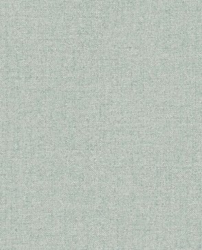 Обои Chesapeake PrintWorks 4148-27435 изображение 0