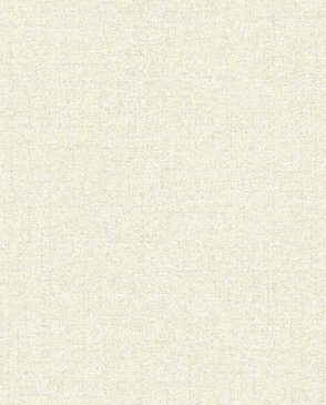 Обои Chesapeake PrintWorks 4148-27436 изображение 0