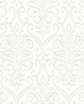 Обои Chesapeake PrintWorks 4148-27437 изображение 0