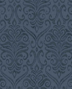 Обои Chesapeake PrintWorks 4148-27438 изображение 0