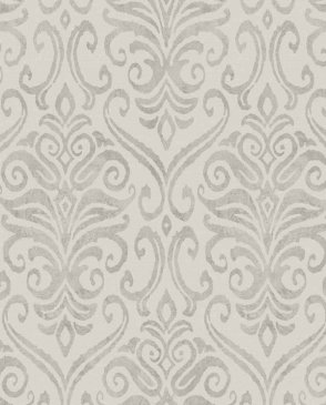 Обои Chesapeake PrintWorks 4148-27439 изображение 0