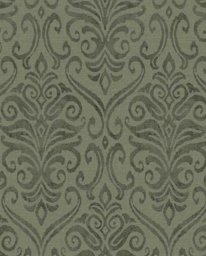 Обои Chesapeake PrintWorks 4148-27440 изображение 0