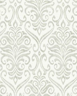 Обои Chesapeake PrintWorks 4148-27441 изображение 0