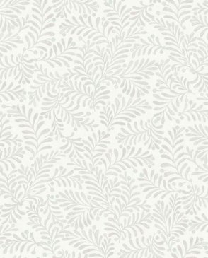 Обои Chesapeake PrintWorks 4148-27445 изображение 0