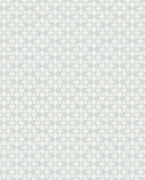 Обои Chesapeake PrintWorks 4148-27452 изображение 0