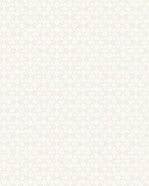 Обои Chesapeake PrintWorks 4148-27453 изображение 0
