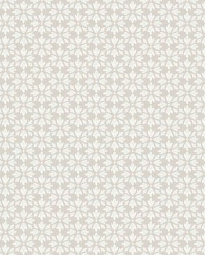 Обои Chesapeake PrintWorks 4148-27454 изображение 0