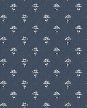 Обои Chesapeake PrintWorks 4148-27461 изображение 0