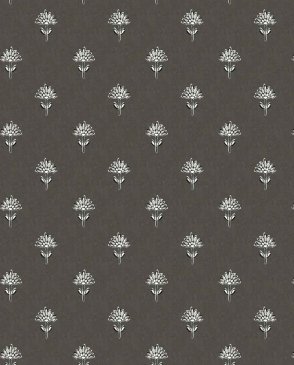 Обои Chesapeake PrintWorks 4148-27462 изображение 0