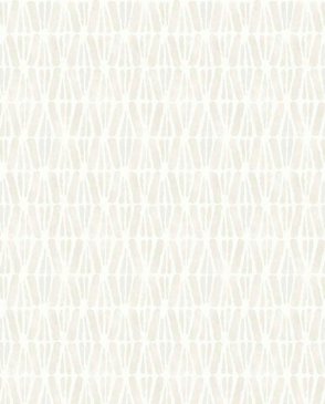 Обои Chesapeake PrintWorks 4148-27464 изображение 0