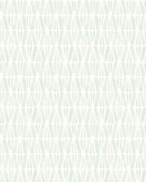 Обои Chesapeake PrintWorks 4148-27466 изображение 0