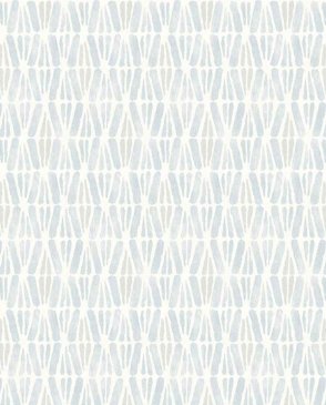 Обои Chesapeake PrintWorks 4148-27467 изображение 0