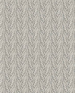 Обои Chesapeake PrintWorks 4148-27468 изображение 0